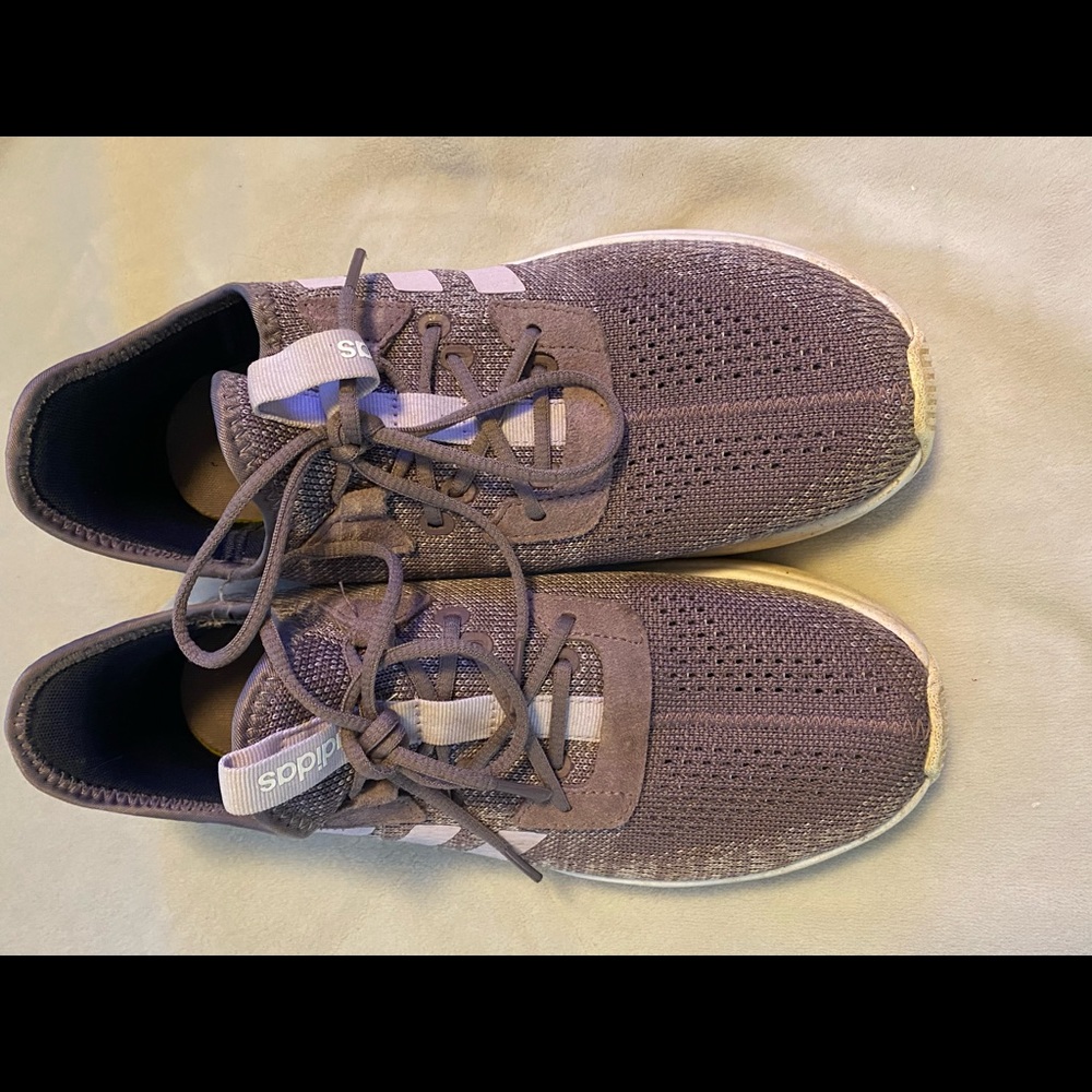 Adidas Shoe Bundle - image 2